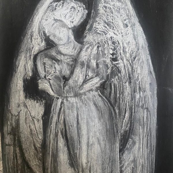 WhatsApp Image 2024-08-07 at 4.05.29 PM