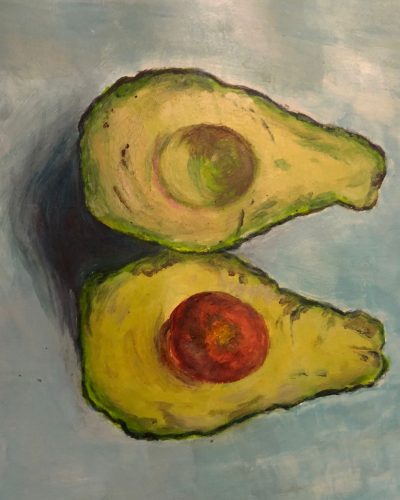 WhatsApp Image 2024-08-07 at 5.05.24 PM